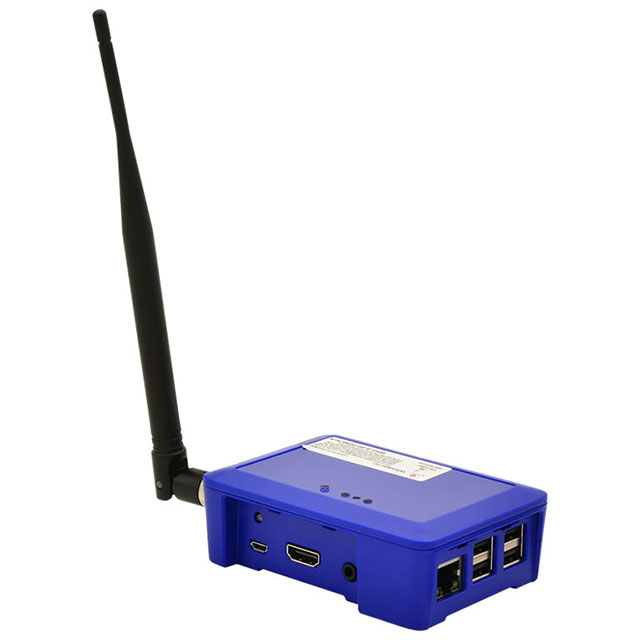 WH1-9-00-PDNEN-N - WH1-9-00-PDNEN-N