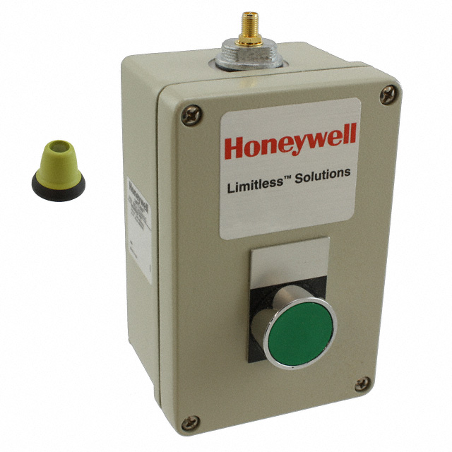 WOI1A00APAG - WOIGREEN Series
