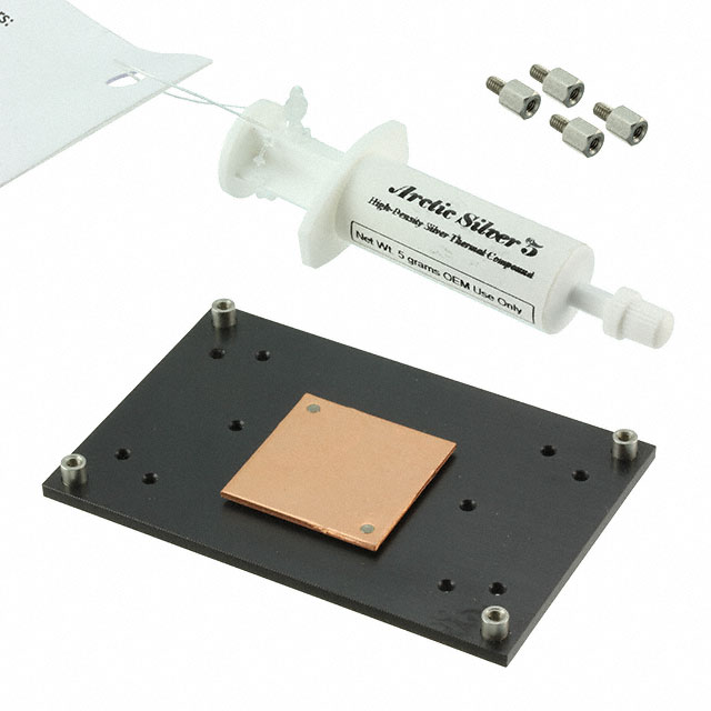 VL-HDW-410B - VL-HDW-410B