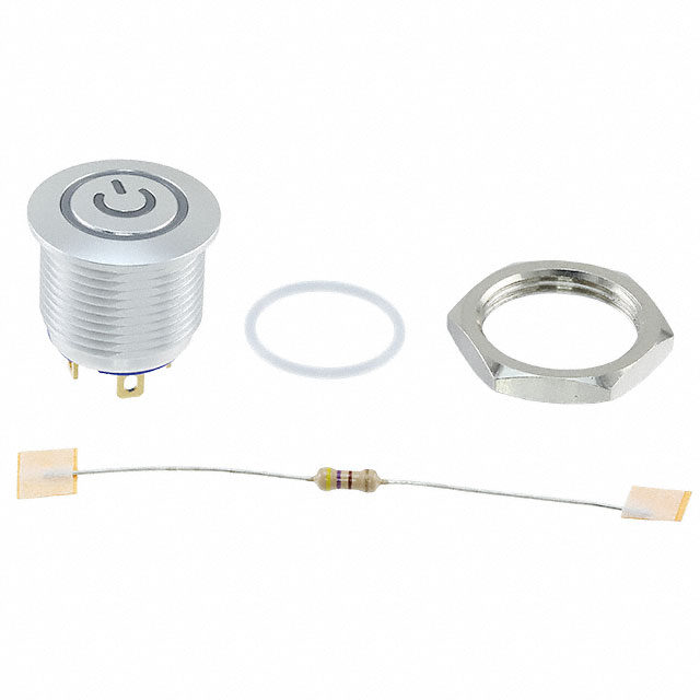 AV1610P712R04 - AV1610P112R04