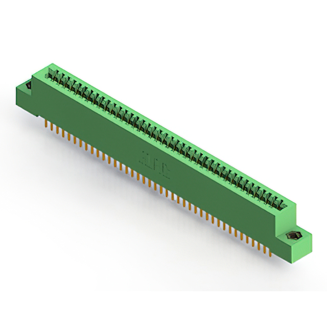 342-080-521-208 - 342-080-521-208