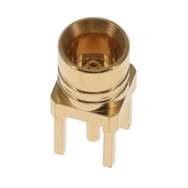 MMCXV-J-P-GF-ST-TH1 - MMCXV-J-P-GF-ST-TH1