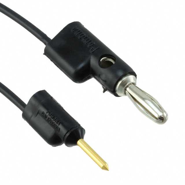 EM1126-24-0# - EM1126-24-0#