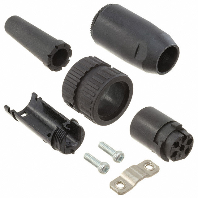 T 3424 951 - T 3424 951