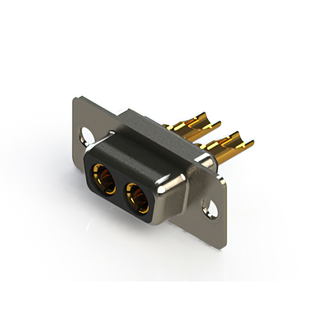 628-2W2-222-2N1 - 628-2W2-222-2N1