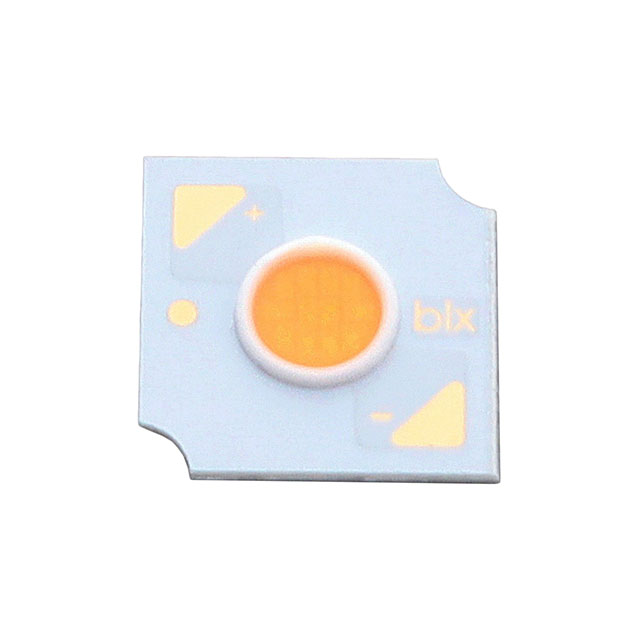 BXRH-30G0600-B-83 - BXRH-30G0600-B-83