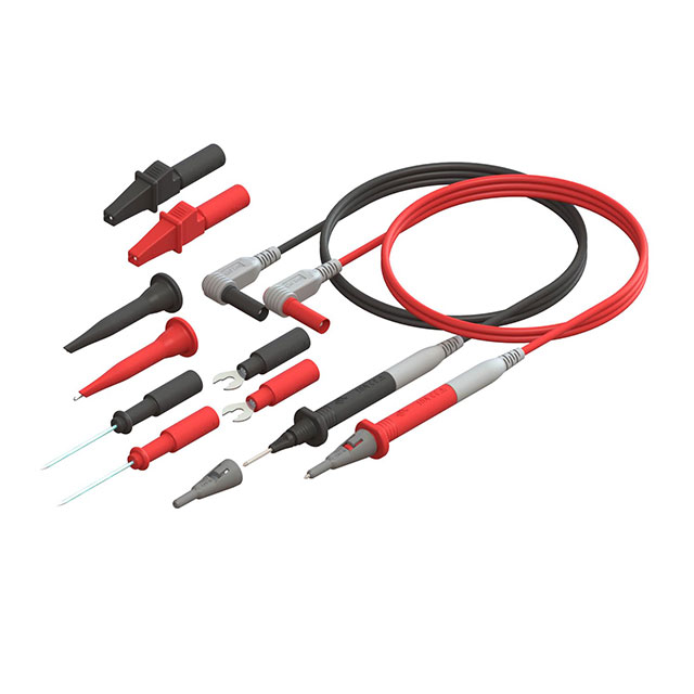 CT3987B-120 - CT3987B-120