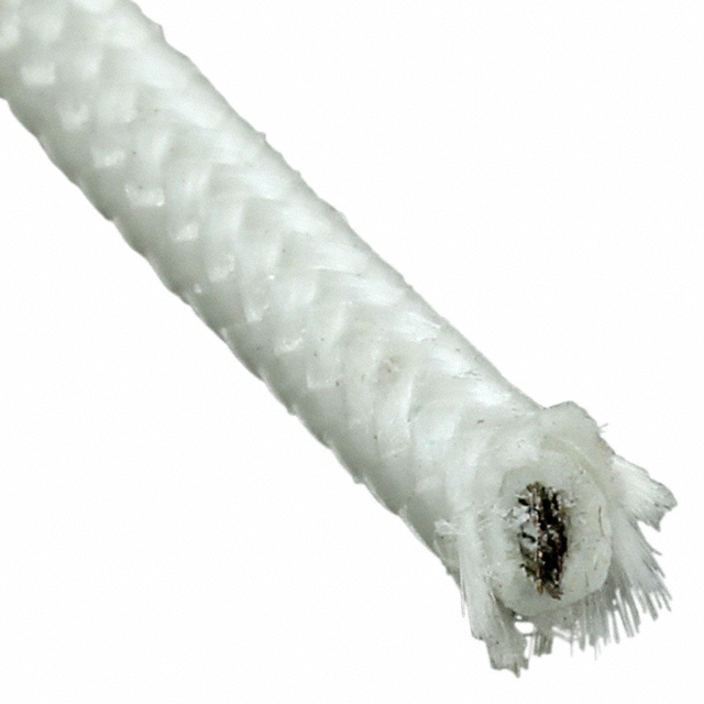 3122-20-1-0500-002-1-TS - 3122-Series_White