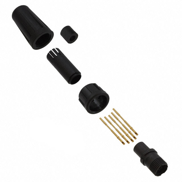 EN2C5F26G2 - EN2C5F26Gx Series