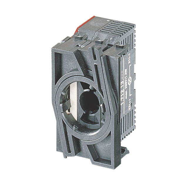 1.20.124.030/0000 - 1.20124.0300000