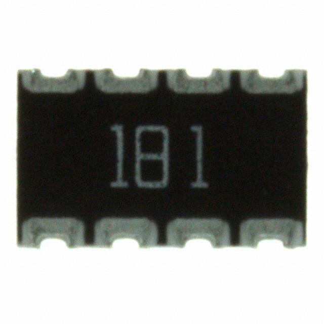 744C083181JP - 744c083181jptr