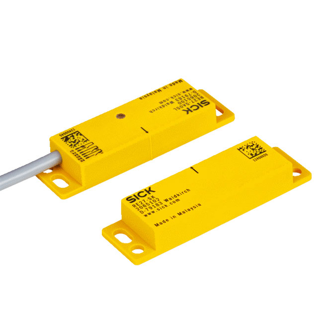 1059511 - RE27-SA10L