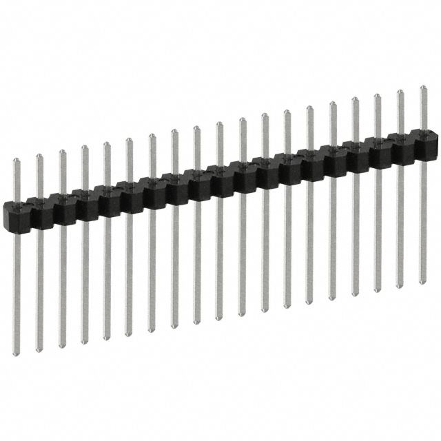 PEC19SAFN - PEC19SAFN, PEC19SAGN, PEC19SAHN