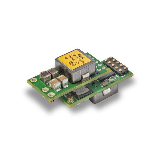 BMR4500002/020 - BMR4500002/020