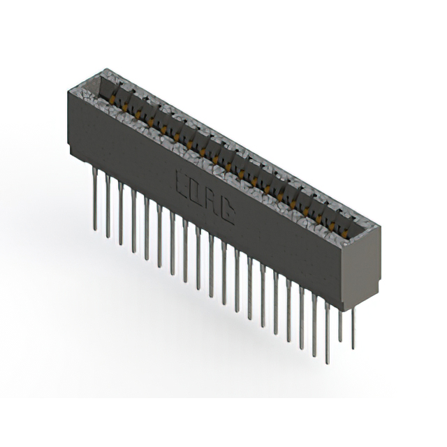 726-038-540-201 - 726-038-540-201