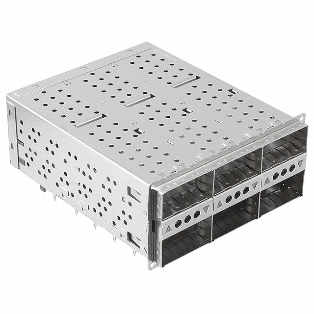 U90-B305-4081-100 - U90-B305-4081-100