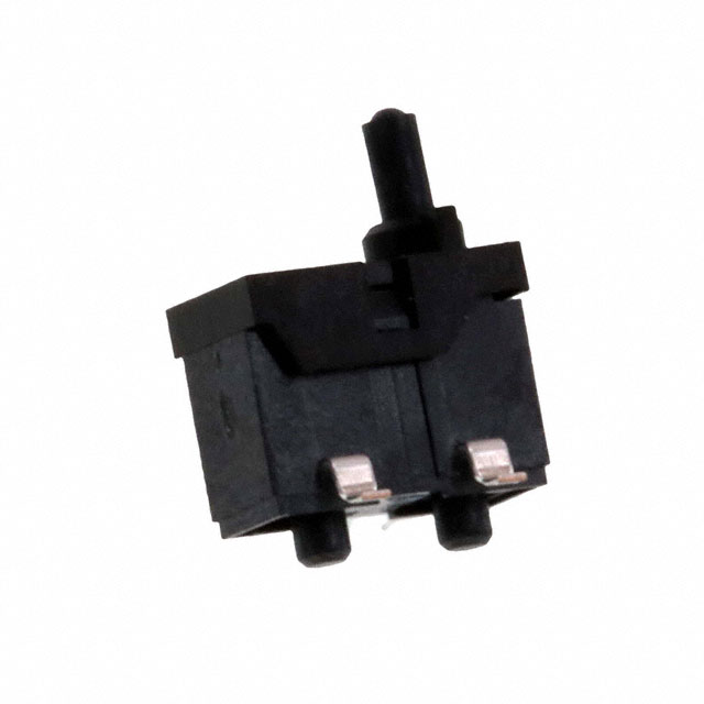 JJLV0UG840NOPPRTR - JJLV0UG840NOPPRTR