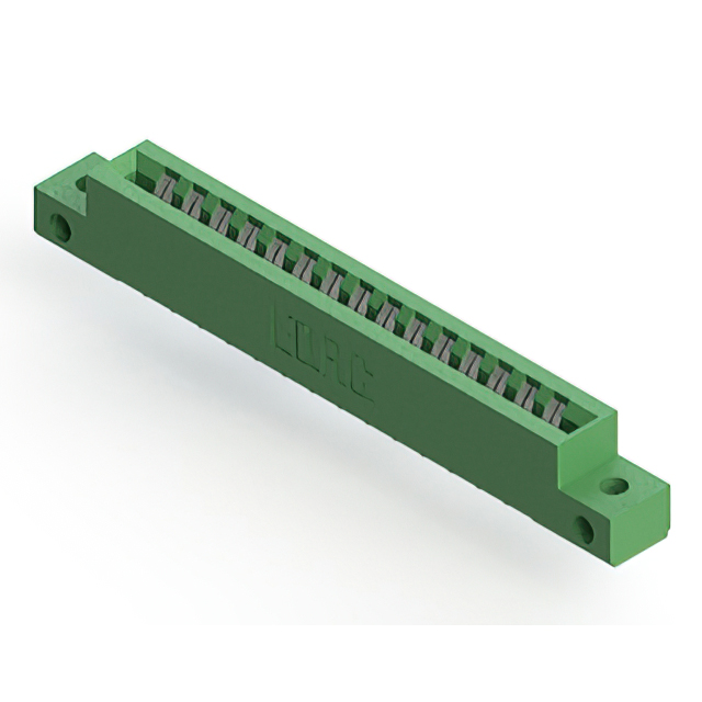 306-015-421-112 - 306-015-421-112