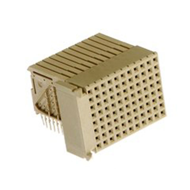 HM-S200DE1-8AP1-TG30L - HM-S200DE1-8AP1-TG30L
