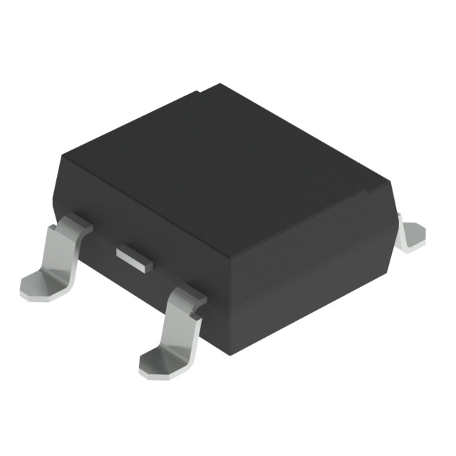 VOT8025AB-VT - 6-SMD