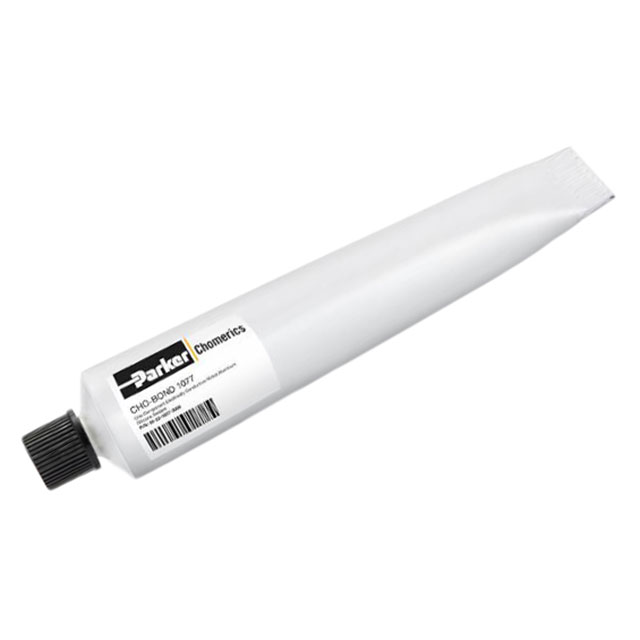 50-02-1077-0000 - 50-02-1077-0000