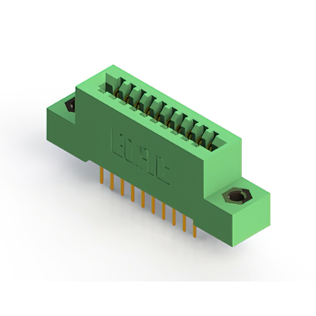 342-020-524-207 - 342-020-524-207