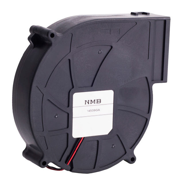 14539GA-12N-AA-00 - 14539GA