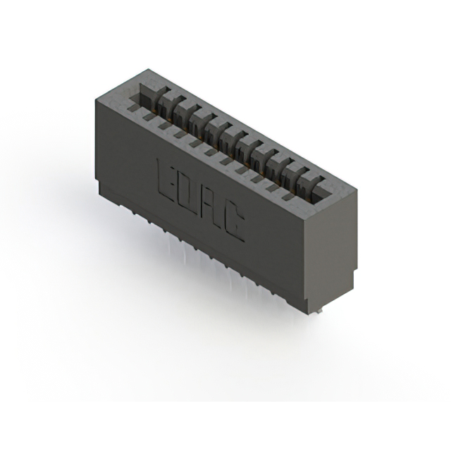 725-011-522-101 - 725-011-522-101