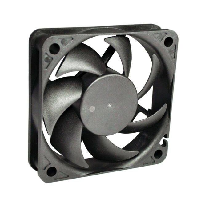 EYW06015012LL-12 - EYW06015012BSS-12