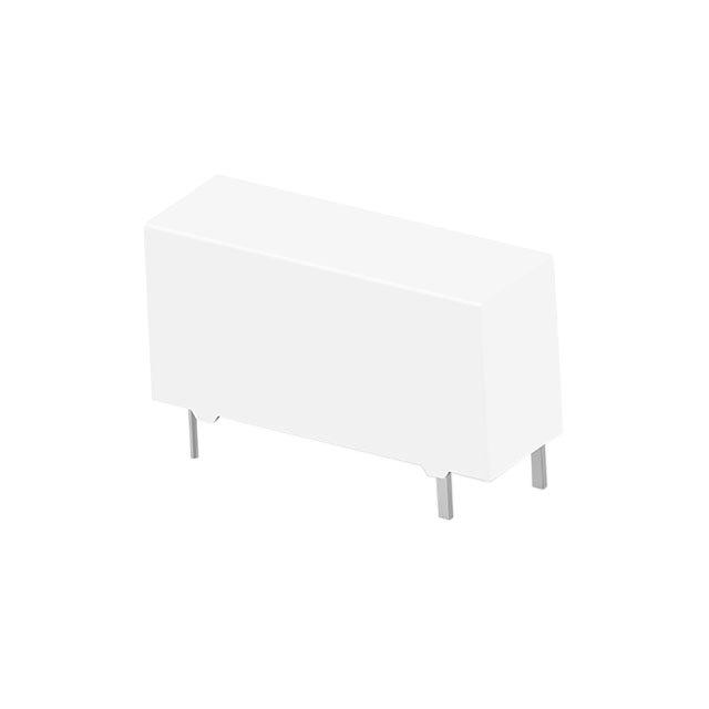 1416200-9 - 1416200-9-t1