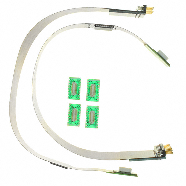 CY3211-28SOIC - CY3211-28SOIC