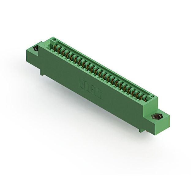 845-023-540-407 - 845-023-540-407