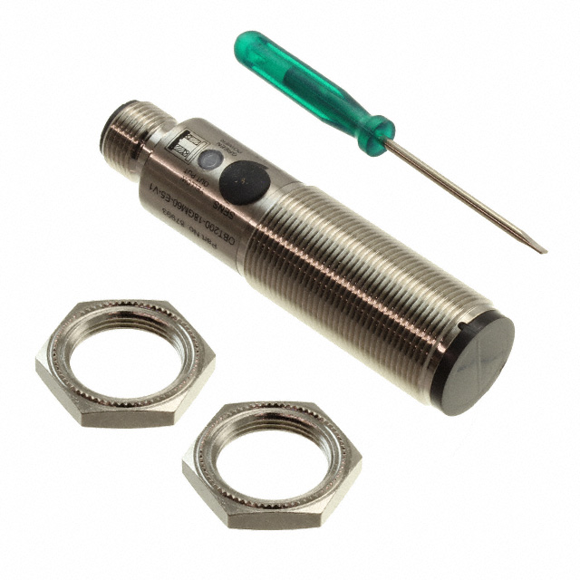 OBT200-18GM60-E5-V1 - OBT200-18GM60-E5-V1