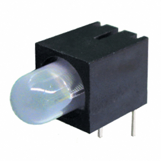 XVM1LUGR59M - XVM1LUGR59M