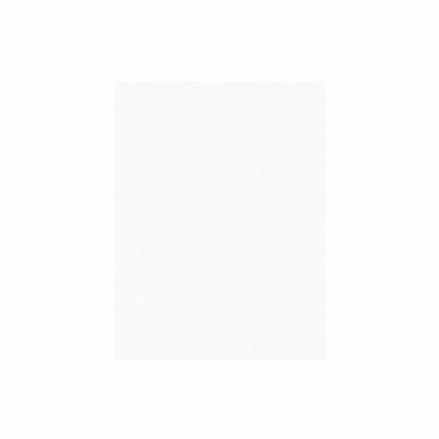 .3MIC 3M268X PSA SHEET 8.5X11" - .3MIC 3M268X PSA SHEET 8.5X11"