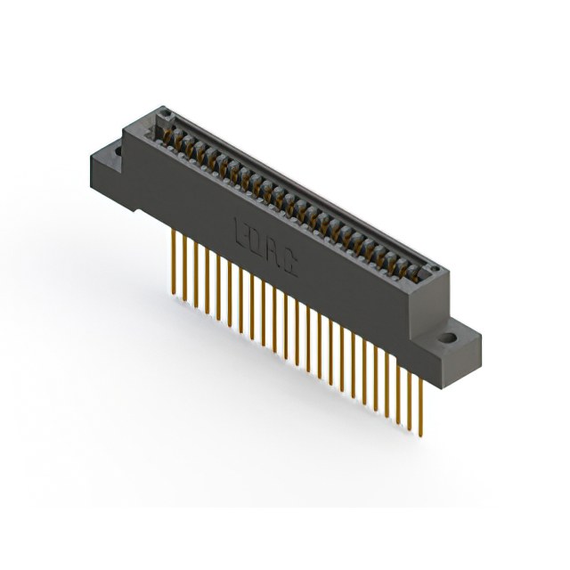 395-023-541-102 - 395-023-541-102