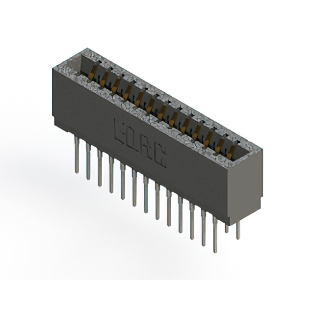 726-026-527-201 - 726-026-527-201