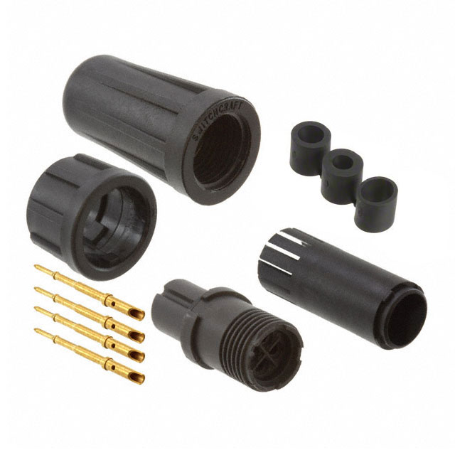 EN2C4M22DC - EN2C4M22DCx