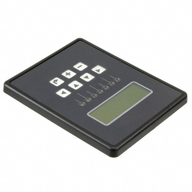 20-101-0497 - 20-101-0497