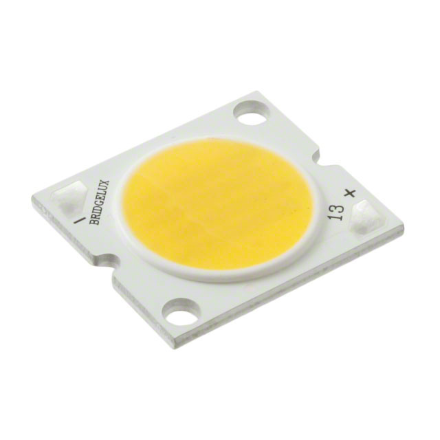 BXRA-35E2000-B-00 - BXRA-35E2000-B-00