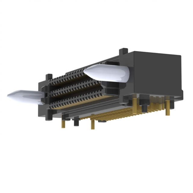 SEAM-20-01-S-06-2-RA-GP-K-TR - SEAM-20-xx-x-06-x-RA-GP