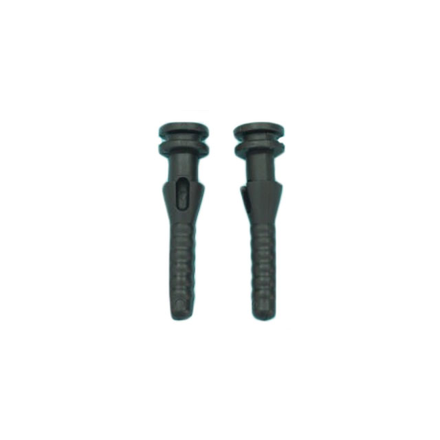 BUB-218V01(B) - BUB-218V01(B)