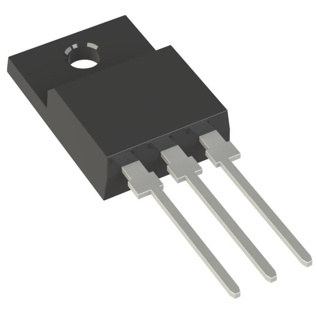 TN2010H-6FP - TO-220-3