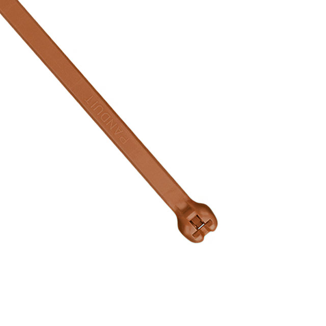 BT2S-M1 - BTSeries_Brown