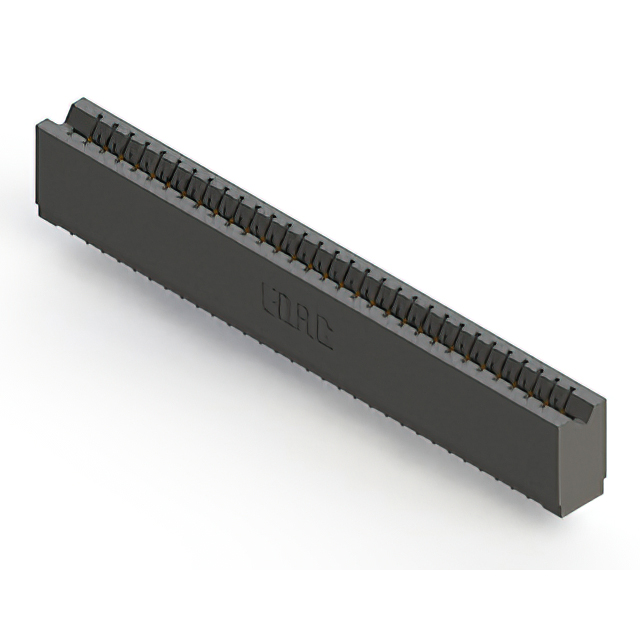 746-031-525-506 - 746-031-525-506