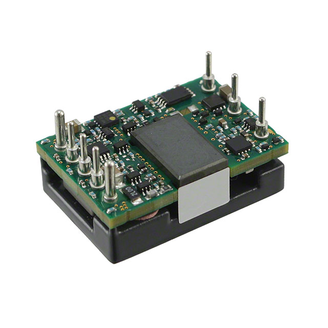 SSQL48T20033-NAABG - SSQL48T20033-NAABG