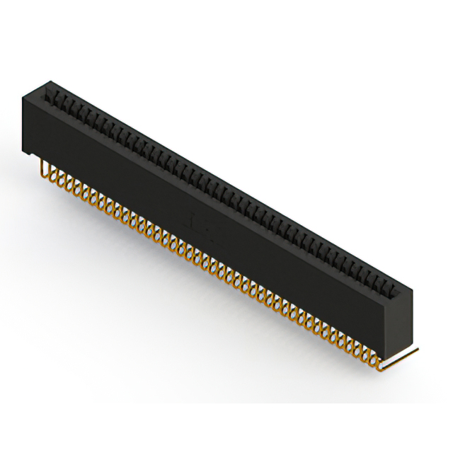 392-043-558-101 - 392-043-558-101