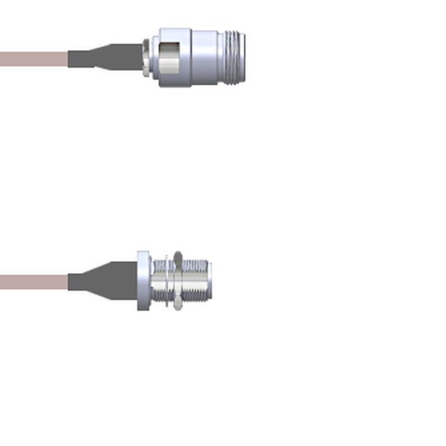 Q-1V022000R003M - Q-1V022000R003M