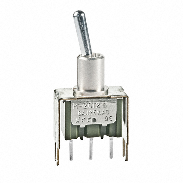 M2012SS2W13/C - M2012SS2W13/C