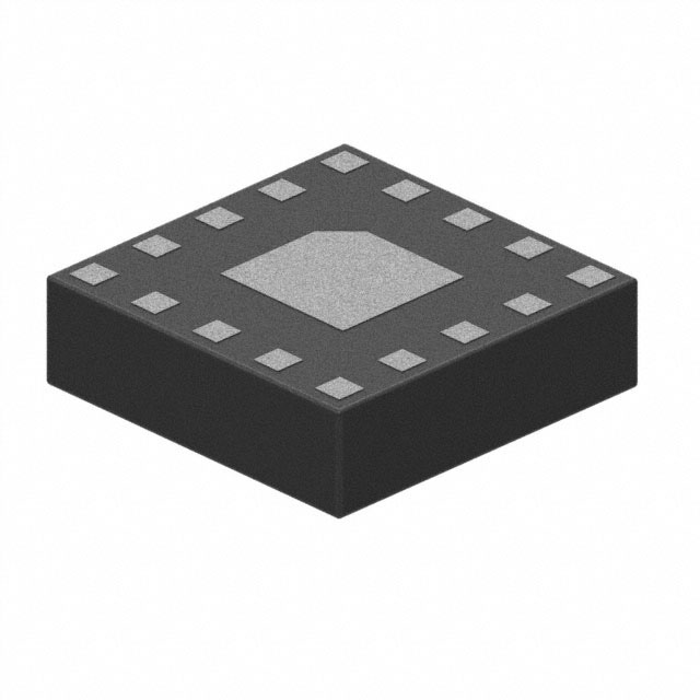 SKY66114-11 - SKY66114-11